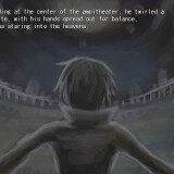 Adagio-39effb5d2621bec16