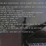 Adagio-4a3441e5b260c0d3a