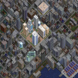 Adam_ The Double Factor 1.jpg