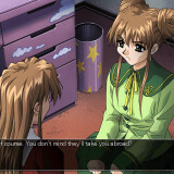 Adam_ The Double Factor 2.jpg