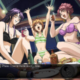 Adam_ The Double Factor 3.jpg