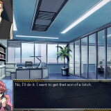 Adam_ The Double Factor 4.jpg