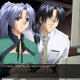 Adam_ The Double Factor 5.jpg