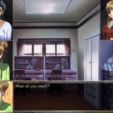 Adam_ The Double Factor 6.jpg