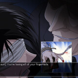 Adam_ The Double Factor 7.jpg