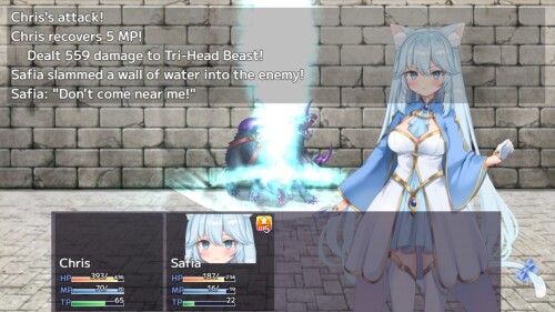 Additional Strayer 04