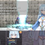 Additional Strayer 04.jpg