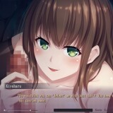 Adebana Sacrament 1.jpg