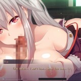 Adebana Sacrament 2.jpg