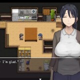 Adolescent-Me-and-My-Gentle-Mother-01ec5890470090caff