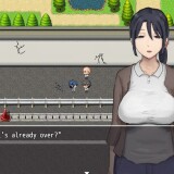 Adolescent-Me-and-My-Gentle-Mother-02da4c2a1edd9d524f