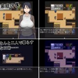 Adolescent-Me-and-My-Gentle-Mother-03d1d56a6aa6dda363