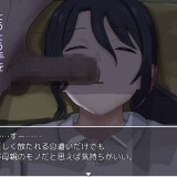 Adolescent-Me-and-My-Gentle-Mother-0500a68584e6528221