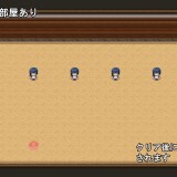 Adolescent-Me-and-My-Gentle-Mother-0834b87b75a57a8dba