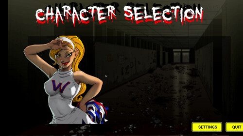 Adult-Escape-From-Zombie-U-0122a5f40c81aff5bc.jpg