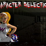 Adult-Escape-From-Zombie-U-0122a5f40c81aff5bc