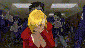 Adult-Escape-From-Zombie-U-031646881e62381a6a.jpg