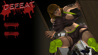 Adult-Escape-From-Zombie-U-065a8c1c85f71a6014.jpg