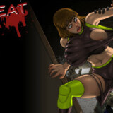 Adult-Escape-From-Zombie-U-065a8c1c85f71a6014