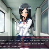 Adultery_ His Wife is a High School Student 1.jpg