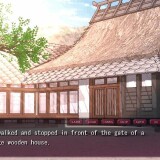 Adultery_ His Wife is a High School Student 2.jpg