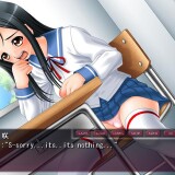 Adultery_ His Wife is a High School Student 5.jpg