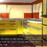 Adultery_ His Wife is a High School Student 8.jpg