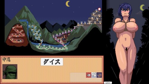 Advance-Special-Investigation-Kunoichi-0283637bb23e42e7ca.jpg