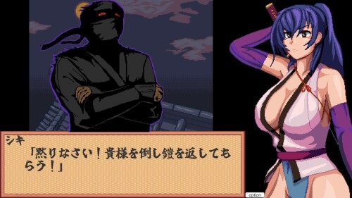 Advance-Special-Investigation-Kunoichi-077a0e25e68f05ed81.jpg