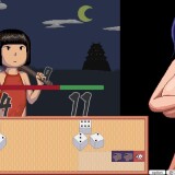 Advance-Special-Investigation-Kunoichi-09219d2dd8e17a8679