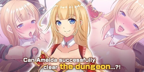 Adventurer-Amelda-01cb404f42500a6c11.jpg