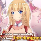 Adventurer-Amelda-01cb404f42500a6c11