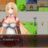 Adventurer-Amelda-06536152644dac0b34