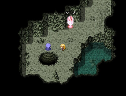 Adventurer-Amelda-0712bda3f7f069aad8.jpg