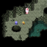 Adventurer-Amelda-0712bda3f7f069aad8