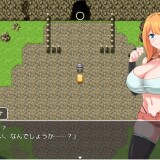 Adventurer-Liena-The-Targeted-Girl-and-Her-Boyfriend-01ff81bd6a4e1c951b