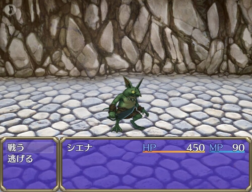 Adventurer-Sienna-063ecc556cc5378841.jpg