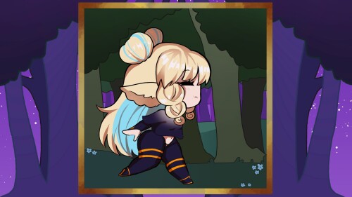 Aethra's Eggflation 2 1