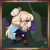 Aethra's Eggflation 2 1.jpg