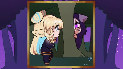 Aethra's Eggflation 2 4