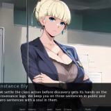 Affection Engine 01.jpg