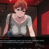 Affection Engine 04.jpg