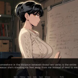 Affection Engine 07.jpg