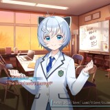 After-School-.LIVE---Mirror-of-Twilight-01f1da29bda102503c