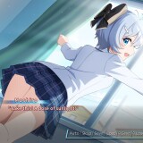 After-School-.LIVE---Mirror-of-Twilight-02139eb73508521b94