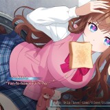 After-School-.LIVE---Mirror-of-Twilight-0379d7bedca1358d26