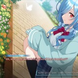 After-School-.LIVE---Mirror-of-Twilight-04f4108ae0d97659f1