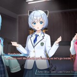 After-School-.LIVE---Mirror-of-Twilight-05616d4ea76d5d6212