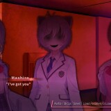 After-School-.LIVE---Mirror-of-Twilight-06bd9f3aa006df0816