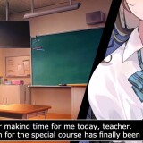 After-School Ochinpo Rental 1.jpg